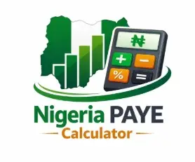 paye calculator