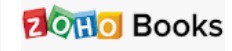 Zoho Books